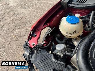 Seat Ibiza SC 1.4 TSI Cupra 180PK Bocanegra DSG Navi Climate picture 12