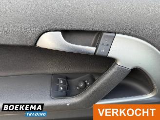 Audi A3 1.6 Business Edition Navigatie Cruise Climate picture 16