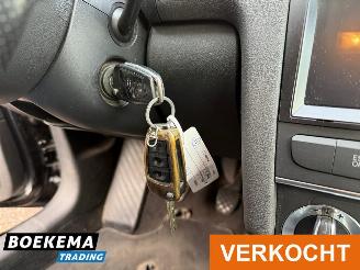 Audi A3 1.6 Business Edition Navigatie Cruise Climate picture 27