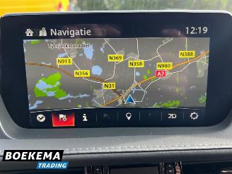 Mazda 6 Sportbreak 2.5 SkyActiv-G Aut Keyless HUD Navi Camera Stoelkoel. picture 29