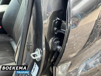 Mazda 6 Sportbreak 2.5 SkyActiv-G Aut Keyless HUD Navi Camera Stoelkoel. picture 11