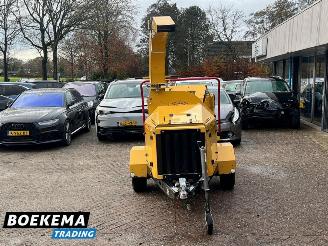 Vermeer BC190XL BC190XL Versnipperaar picture 5