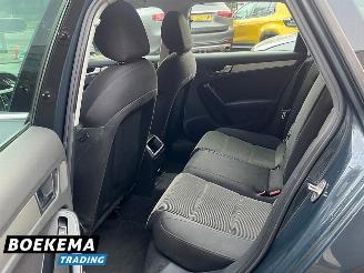 Audi A4 Avant 2.0 TFSI 180PK Pro Climate Navi Cruise PDC picture 13