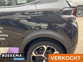 Citroën C3 ë-C3 Plus 113pk 44 kWh Navigatie Airco picture 13