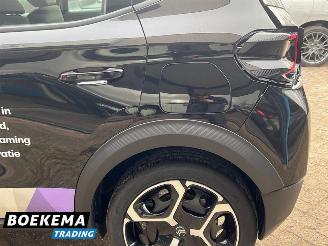 Citroën C3 ë-C3 Plus 113pk 44 kWh Navigatie Airco picture 13