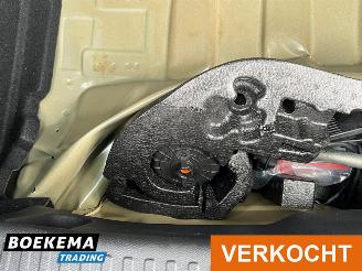 Citroën C3 ë-C3 Plus 113pk 44 kWh Navigatie Airco picture 17