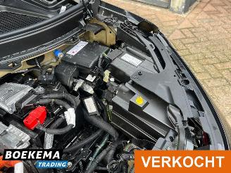 Citroën C3 ë-C3 Plus 113pk 44 kWh Navigatie Airco picture 10