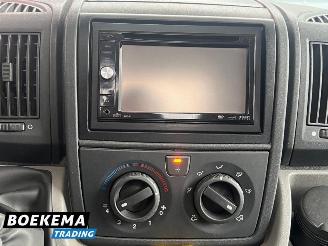 Frankia  I840GD Integraal Levelsysteem Luifel Garage Oven Airco Schotel Zonnepaneel picture 59