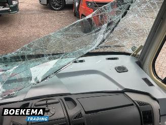 Frankia  I840GD Integraal Levelsysteem Luifel Garage Oven Airco Schotel Zonnepaneel picture 30