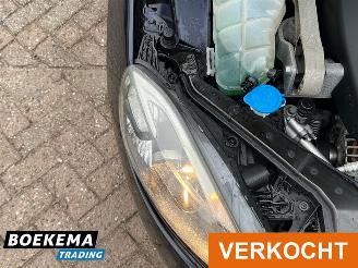 Volvo V-40 1.5 T3 Summum Aut Navi Cruise Climate PDC picture 11