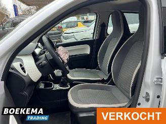 Renault Twingo 1.0 SCe Collection Led Airco Cruise Trekh. picture 17