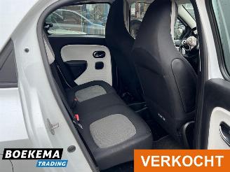 Renault Twingo 1.0 SCe Collection Led Airco Cruise Trekh. picture 20