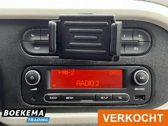 Renault Twingo 1.0 SCe Collection Led Airco Cruise Trekh. picture 27
