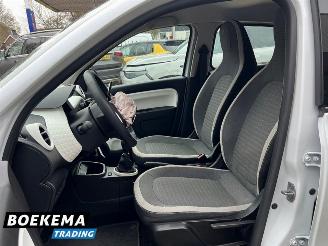 Renault Twingo 1.0 SCe Collection Led Airco Cruise Trekh. picture 17