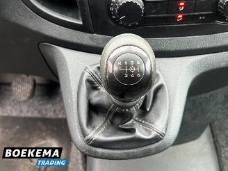 Mercedes Vito 111 CDI Lang 3-Persoons Navi Airco Cruise picture 27