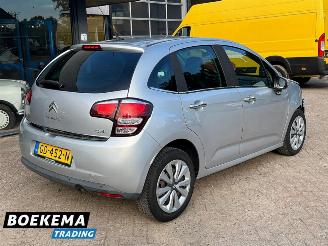 Citroën C3 1.2 PureTech Navi Climate Cruise PDC picture 2