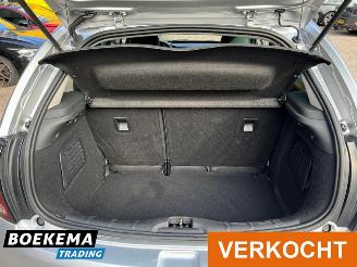 Citroën C3 1.2 PureTech Navi Climate Cruise PDC picture 18