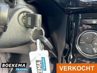 Citroën C3 1.2 PureTech Navi Climate Cruise PDC picture 28