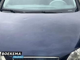 Seat Ibiza ST 1.2 TDI Style Cruise Airco PDC picture 6