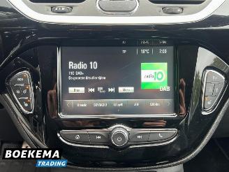 Opel Corsa 1.0 Turbo Color Edition Climate cruise stoelverw. picture 23