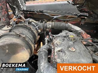 Manitou  MLT 840-137 picture 16