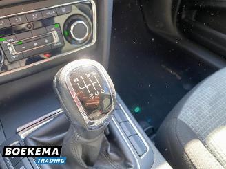 Skoda Superb 1.8 TSI 160pk Memory Cruise Clima PDC Ambition picture 25