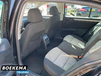 Skoda Superb 1.8 TSI 160pk Memory Cruise Clima PDC Ambition picture 17