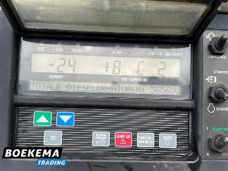 Krone  TKS Vector 1950 Cool liner Duoplex Steel Lift-As picture 9