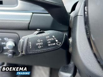 Audi A6 avant 3.0 TFSI 310PK Quattro Pro Line-S Panorama Bose Memory Keyless picture 29