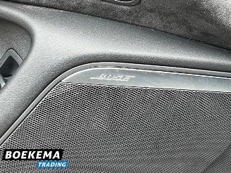 Audi A6 avant 3.0 TFSI 310PK Quattro Pro Line-S Panorama Bose Memory Keyless picture 15