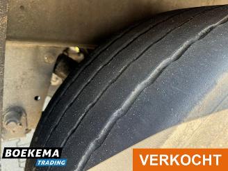 Schmitz Cargobull SCB*S3B picture 16