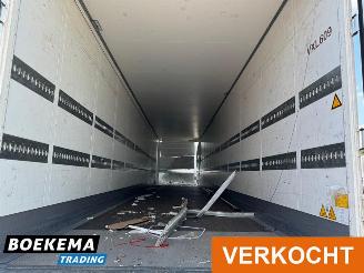 Schmitz Cargobull SCB*S3B picture 9