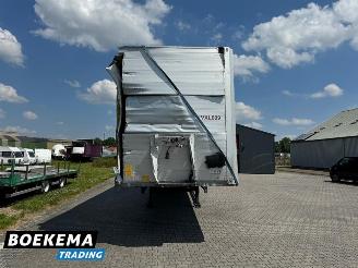 Schmitz Cargobull SCB*S3B picture 6