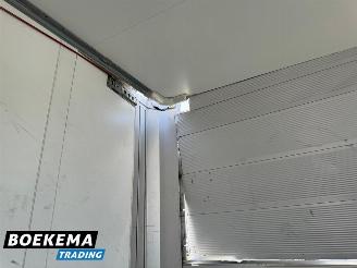 Schmitz Cargobull SCB*S3B picture 14