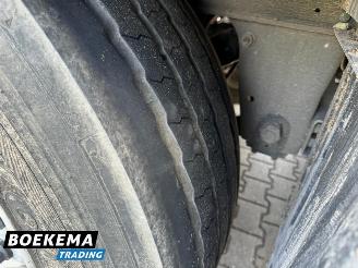 Schmitz Cargobull SCB*S3B picture 20