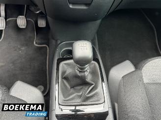 Citroën Grand C4 SpaceTourer 1.2 PureTech Business 7-Pers Navi Cruise PDC trekh. picture 26