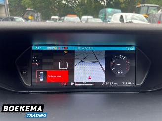 Citroën Grand C4 SpaceTourer 1.2 PureTech Business 7-Pers Navi Cruise PDC trekh. picture 24