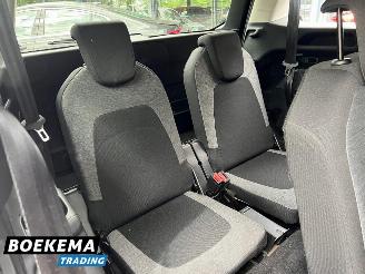 Citroën Grand C4 SpaceTourer 1.2 PureTech Business 7-Pers Navi Cruise PDC trekh. picture 18