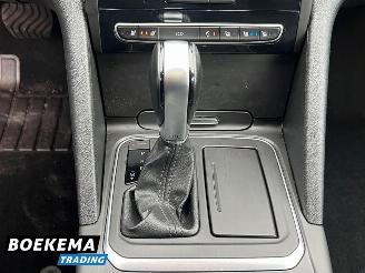 Renault Talisman 1.6 TCe Intens Aut Keyless Leder Led Stoelkoel/verw. Camera picture 32