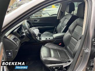 Renault Talisman 1.6 TCe Intens Aut Keyless Leder Led Stoelkoel/verw. Camera picture 19