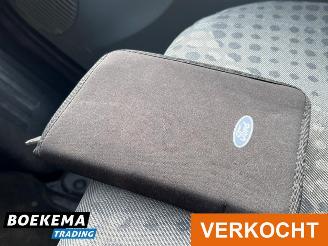 Ford Transit 330M 2.4 TDCI 3-Pers Navi Airco Cruise Imperial Trekh. picture 24