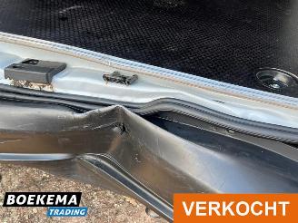 Opel Combo 1.5D Lang Edition Airco Cruise PDC picture 13