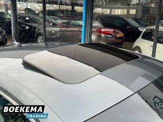Audi A5 Sportback 3.0 TFSI V6 Quattro 272PK S-Line Aut Open-Dak Cruise PDC picture 13