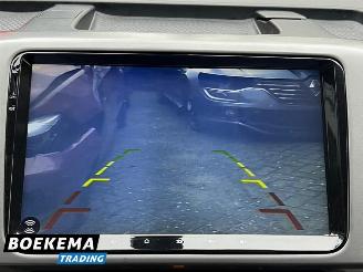 Volkswagen Transporter 2.0 TDI 180PK 6-Pers DSG Navi Camera Cruise picture 19