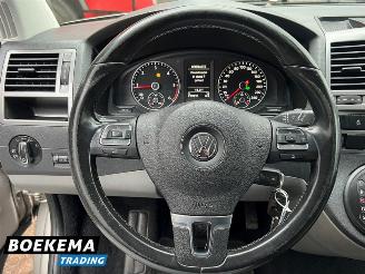 Volkswagen Transporter 2.0 TDI 180PK 6-Pers DSG Navi Camera Cruise picture 15