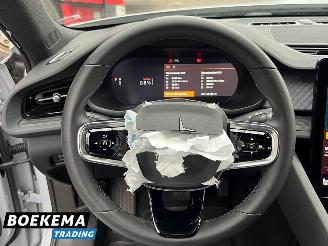 Polestar 2 Standard Range Single Motor 63kWh Led Keyless Camera picture 27