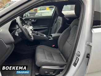 Polestar 2 Standard Range Single Motor 63kWh Led Keyless Camera picture 18