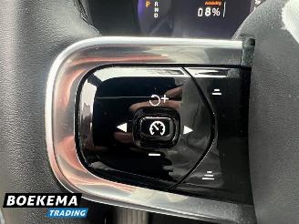 Polestar 2 Standard Range Single Motor 63kWh Led Keyless Camera picture 29