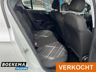 Opel Corsa 1.3 CDTI Business+ Navi Climate Cruise Trekh. picture 15