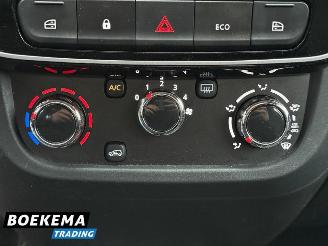 Dacia Spring Expression 27 kWh Airco Cruise picture 21